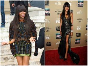 国产人物塑造视频,匠心独运，情感共鸣的视觉盛宴