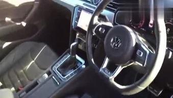 女孩看国产车的视频