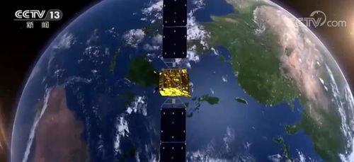 国产北斗系统视频,引领中国导航新时代