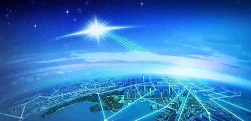 国产北斗系统视频,引领中国导航新时代