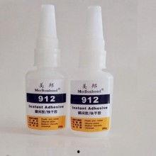 国产胶水实验视频,性能与稳定性全面评测