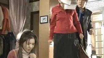 国产引诱维修工视频,技术高超，引人入胜