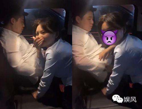 国产大jb插同事女朋友视频,一场意外的激情邂逅