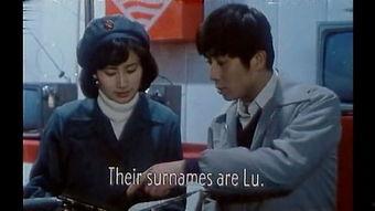 国产多人3p视频