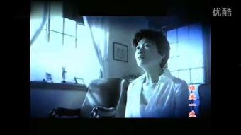 国产多人3p视频