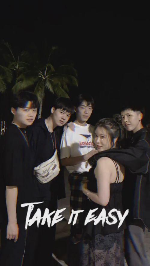 国产多人3p视频