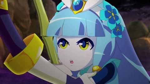 茶壶国产动画视频大全集,国产动画经典集锦