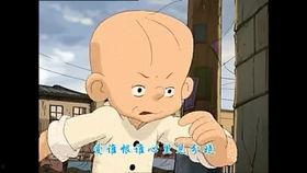 茶壶国产动画视频大全集,国产动画经典集锦