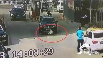 国产女生开轿车视频大全,视频大全中的时尚驾驭之旅