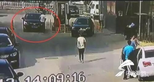 国产女生开轿车视频大全,视频大全中的时尚驾驭之旅