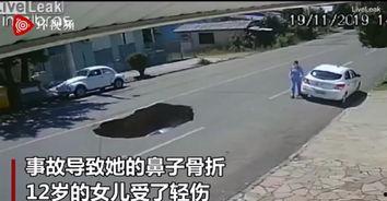 国产女生开轿车视频大全,视频大全中的时尚驾驭之旅