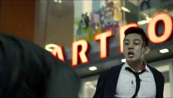 国产峰峰视频色调,国产视频的独特色调魅力