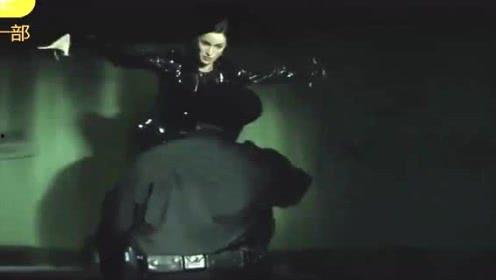 国产峰峰视频色调,国产视频的独特色调魅力