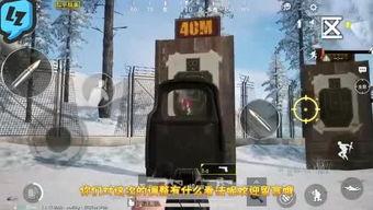 国产峰峰视频色调,国产视频的独特色调魅力