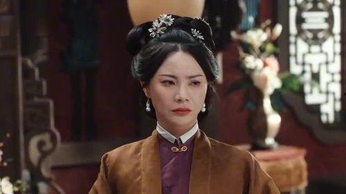 国产古装影视解说视频,国产古装影视解说视频大盘点