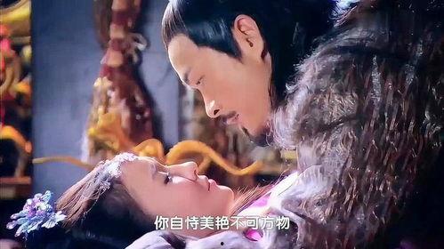 国产古装影视解说视频,国产古装影视解说视频大盘点