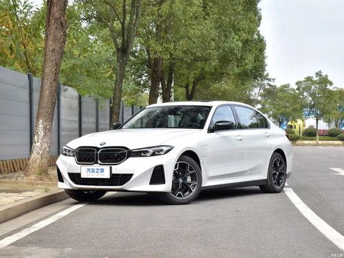 老外坐国产宝马车视频,老外试驾体验赞不绝口