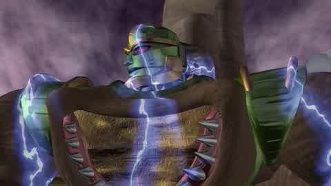 动漫国产原声视频在线看,在线观看，沉浸式体验