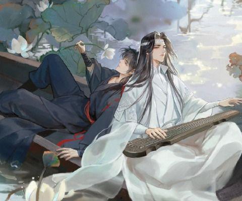 动漫国产原声视频在线看,在线观看，沉浸式体验