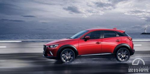 国产suv走烂泥路视频