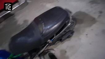 国产轿车侧方停车视频,轻松驾驭，停车无忧