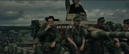 视频 国产战争,烽火岁月里的家国情怀