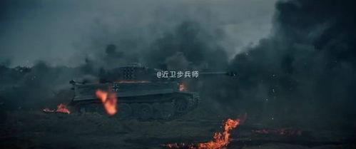 视频 国产战争,烽火岁月里的家国情怀