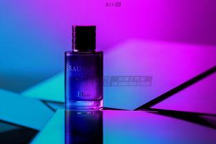 国产香水拍摄视频,镜头下的香氛之旅