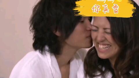 国产恋爱综艺接吻视频,国产恋爱综艺接吻镜头大盘点