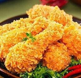 国产炸鸡测评视频大全集,国产炸鸡测评视频大全集深度解析