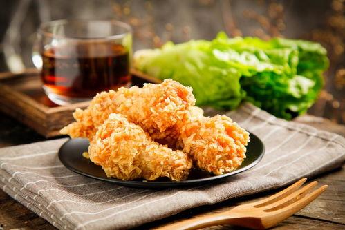 国产炸鸡测评视频大全集,国产炸鸡测评视频大全集深度解析