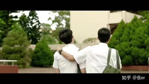 国产腐剧段视频,甜蜜互动，青春校园的甜蜜爱恋