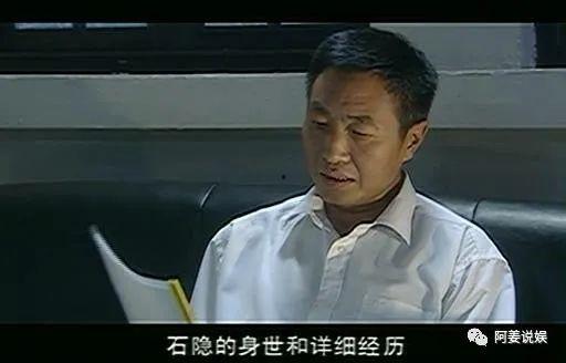 国产刑侦剧吐槽视频,笑料百出，揭秘幕后真相