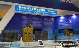 国产黑科技震撼视频,创新力量引领未来科技浪潮