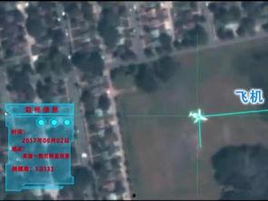 国产黑科技震撼视频,创新力量引领未来科技浪潮