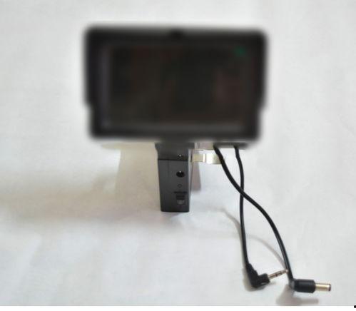 国产探鱼器测评视频,揭秘性能与性价比之选