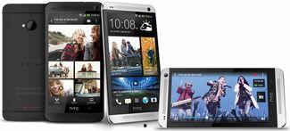 国产探鱼器测评视频,揭秘性能与性价比之选