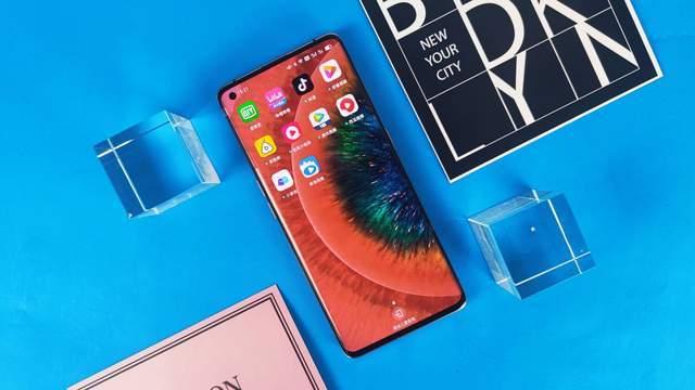 国产视频公开手机观看,手机端畅享精彩瞬间