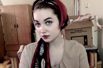 jiZZjiZZ国产大全视频,盘点热门视频，揭秘国产影视魅力