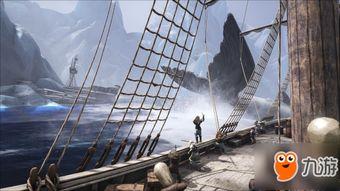 国产造帆船怎么样啊视频,品质与创新的完美融合