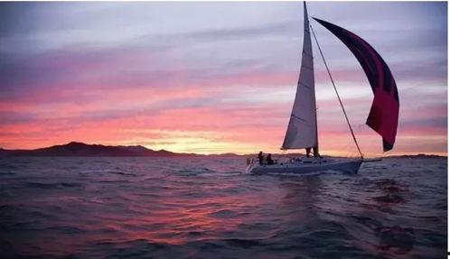 国产造帆船怎么样啊视频,品质与创新的完美融合