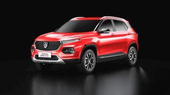 邓教授国产汽车视频大全,国产汽车视频大全精华汇总