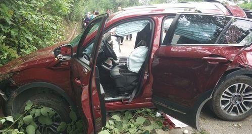 邓教授国产汽车视频大全,国产汽车视频大全精华汇总