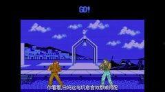 国产动漫视频高清97,国产动漫的视觉盛宴