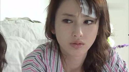 国产美女被啪哭的视频,私密视频引发社会关注