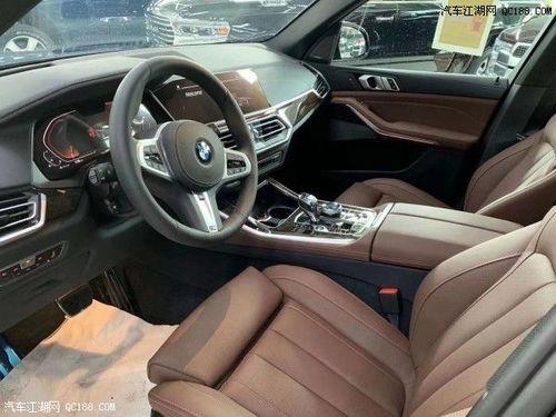 宝马国产x5换卡钳视频,国产宝马X5换卡钳实操视频解析