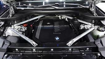 宝马国产x5换卡钳视频,国产宝马X5换卡钳实操视频解析