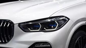 宝马国产x5换卡钳视频,国产宝马X5换卡钳实操视频解析