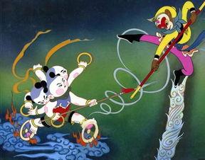 象形拳国产动画视频大全,国产动画视频大全精彩回顾