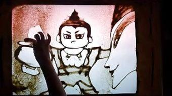 象形拳国产动画视频大全,国产动画视频大全精彩回顾